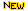 DƬ